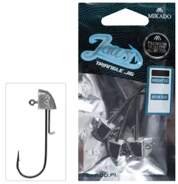 glowka-jigowa-mikado-jaws-trojkatna-8g-4-0-3szt