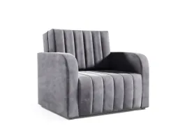 sofa-otto-1os-amerykanka-fotel-z-funkcja-spania-jasmine-96-grafit