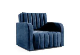 sofa-otto-1os-amerykanka-fotel-z-funkcja-spania-trinity-30-granat
