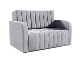 sofa-otto-3-os-amerykanka-fotel-z-funkcja-spania-jasmine-90-szary