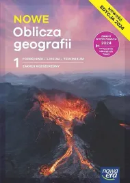 nowe-oblicza-geografii-1-liceum-i-technikum-podrecznik-zakres-rozszerzon
