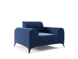 sofa-fotel-elsa-do-salonu-kanapa-wygodna-elegancka-nowoczesny-design-f11