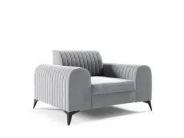 sofa-fotel-elsa-do-salonu-kanapa-wygodna-elegancka-nowoczesny-design-f33