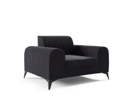 sofa-fotel-elsa-do-salonu-kanapa-wygodna-elegancka-nowoczesny-design-f17