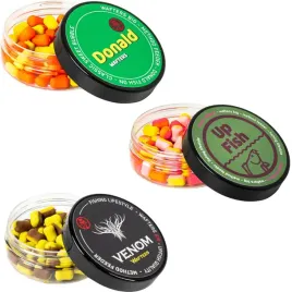 zestaw-up-fish-wafters-method-feeder-big-venom-mulberry-donald-3-sztuki