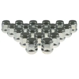 oryginalne-nakretki-m12x1-5x26mm-kula-r12-klucz-19-honda