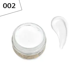 kremowa-pasta-do-butow-ze-skory-naturalnej-bama-shoe-cream-50-ml
