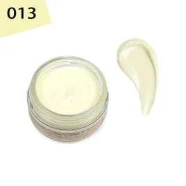 kremowa-pasta-do-butow-ze-skory-naturalnej-bama-shoe-cream-50-ml