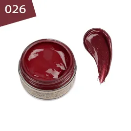 kremowa-pasta-do-butow-ze-skory-naturalnej-bama-shoe-cream-50-ml