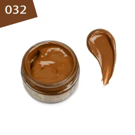 kremowa-pasta-do-butow-ze-skory-naturalnej-bama-shoe-cream-50-ml