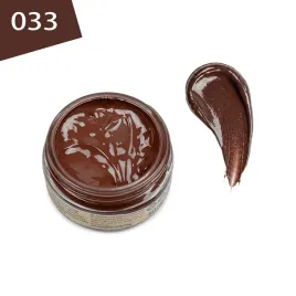 kremowa-pasta-do-butow-ze-skory-naturalnej-bama-shoe-cream-50-ml
