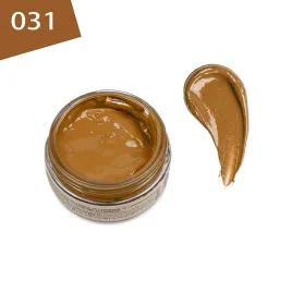 kremowa-pasta-do-butow-ze-skory-naturalnej-bama-shoe-cream-50-ml