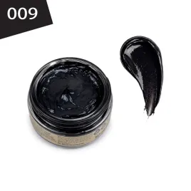 kremowa-pasta-do-butow-ze-skory-naturalnej-bama-shoe-cream-50-ml