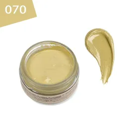 kremowa-pasta-do-butow-ze-skory-naturalnej-bama-shoe-cream-50-ml