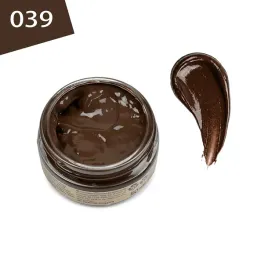 kremowa-pasta-do-butow-ze-skory-naturalnej-bama-shoe-cream-50-ml