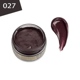 kremowa-pasta-do-butow-ze-skory-naturalnej-bama-shoe-cream-50-ml