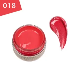 kremowa-pasta-do-butow-ze-skory-naturalnej-bama-shoe-cream-50-ml