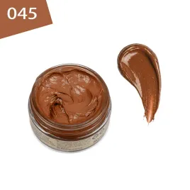 kremowa-pasta-do-butow-ze-skory-naturalnej-bama-shoe-cream-50-ml