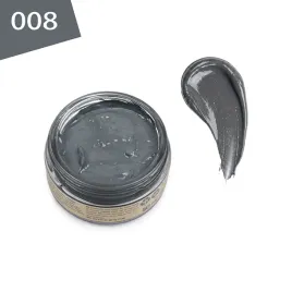 kremowa-pasta-do-butow-ze-skory-naturalnej-bama-shoe-cream-50-ml