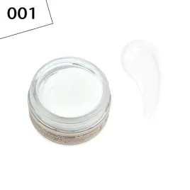 kremowa-pasta-do-butow-ze-skory-naturalnej-bama-shoe-cream-50-ml