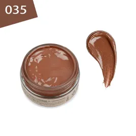 kremowa-pasta-do-butow-ze-skory-naturalnej-bama-shoe-cream-50-ml