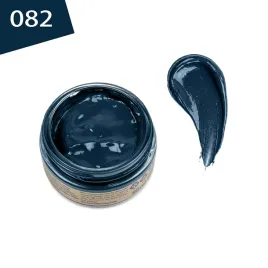 kremowa-pasta-do-butow-ze-skory-naturalnej-bama-shoe-cream-50-ml