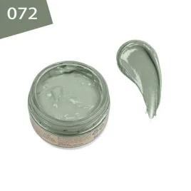 kremowa-pasta-do-butow-ze-skory-naturalnej-bama-shoe-cream-50-ml