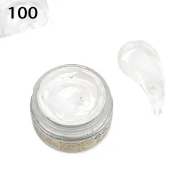 kremowa-pasta-do-butow-ze-skory-naturalnej-bama-shoe-cream-50-ml