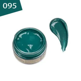kremowa-pasta-do-butow-ze-skory-naturalnej-bama-shoe-cream-50-ml