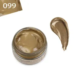 kremowa-pasta-do-butow-ze-skory-naturalnej-bama-shoe-cream-50-ml