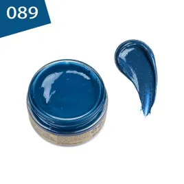 kremowa-pasta-do-butow-ze-skory-naturalnej-bama-shoe-cream-50-ml