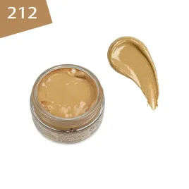kremowa-pasta-do-butow-ze-skory-naturalnej-bama-shoe-cream-50-ml