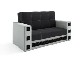 sofa-amerykanka-manila-3os-funkcja-spania-i100-i91-dekor-czarny