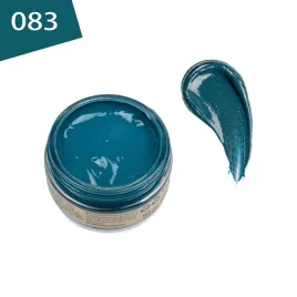 kremowa-pasta-do-butow-ze-skory-naturalnej-bama-shoe-cream-50-ml
