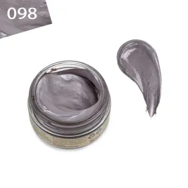 kremowa-pasta-do-butow-ze-skory-naturalnej-bama-shoe-cream-50-ml