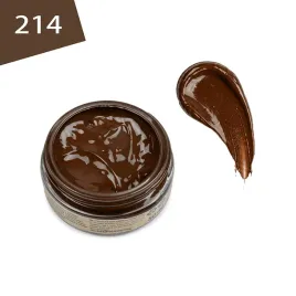 kremowa-pasta-do-butow-ze-skory-naturalnej-bama-shoe-cream-50-ml