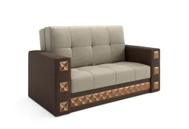 sofa-amerykanka-manila-3os-funkcja-spania-i23-i28-dekor-zloty