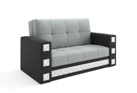 sofa-amerykanka-manila-3os-funkcja-spania-i91-i100-dekor-bialy