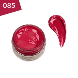 kremowa-pasta-do-butow-ze-skory-naturalnej-bama-shoe-cream-50-ml