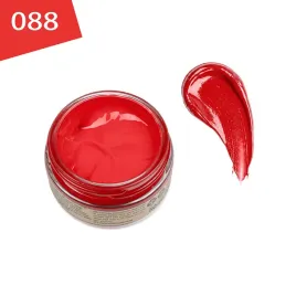 kremowa-pasta-do-butow-ze-skory-naturalnej-bama-shoe-cream-50-ml