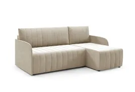 naroznik-otto-rozkladany-nowoczesny-do-salonu-jasmine-22-bezowy-slim