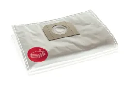 worki-do-odkurzacza-tekstylne-bosch-2607432038-5-szt-gas-55