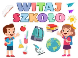 dekoracja-na-rozpoczecie-roku-szkolnego-witaj-szkolo-16-el