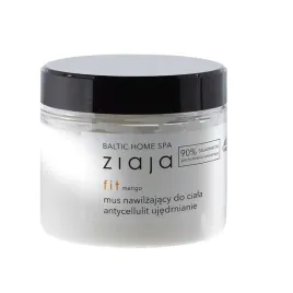 ziaja-baltic-home-spa-fit-mus-nawilzajacy-do-ciala-antycellulitowy-mango-30