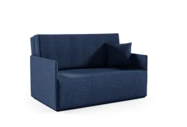 sofa-3os-olita-amerykanka-z-funkcja-spania-lozko-anafi-15-granat