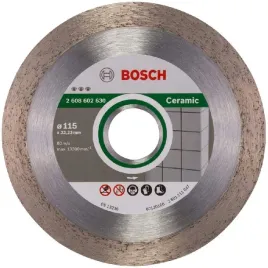tarcza-diamentowa-bosch-2608602630-115x222mm