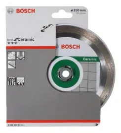 tarcza-tnaca-bosch-best-for-ceramic-150-x-222-mm