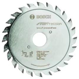 tarcza-do-nacinania-top-precision-laminated-panel-bosch