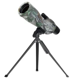 luneta-levenhuk-camo-60