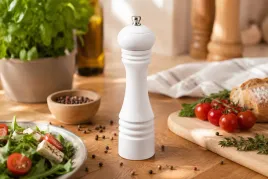 mlynek-do-pieprzu-i-soli-ap-23-bialy-mat